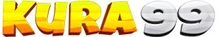 Kura99